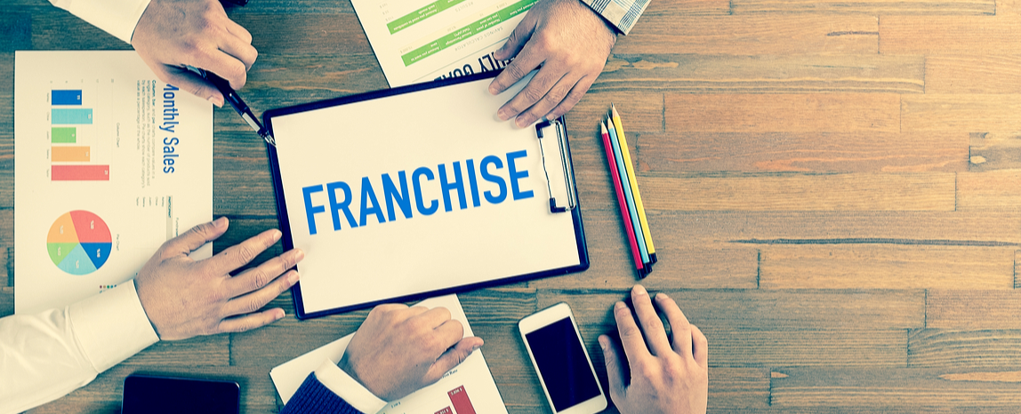 Exploring Single-Unit and Multi-Unit Franchising