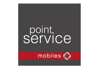 imgi_11_point-service-mobile-AoP6BR5QB1ib6bZd