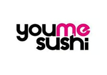 imgi_13_you_me_sushi_logo-YZ97yRkN1gi5o2Wl