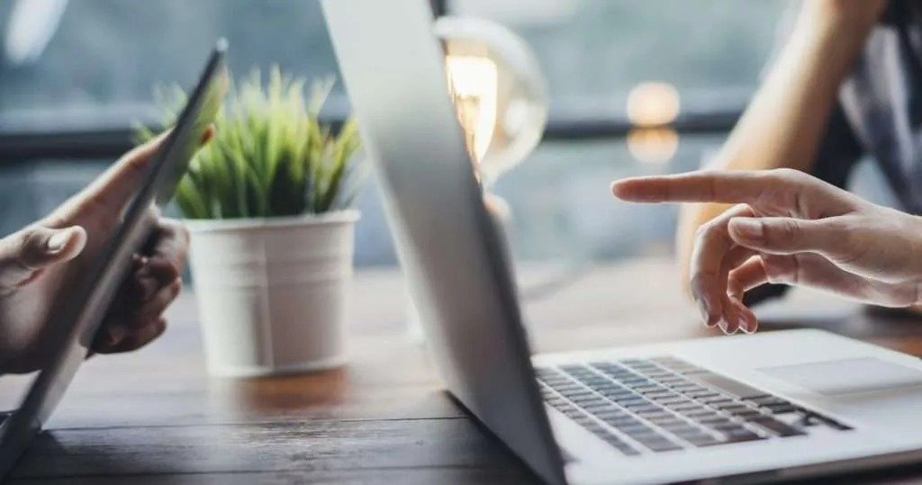 Detail on Franchise Launch