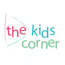 imgi_22_kids-corner-mnl61RjERNcG3Var