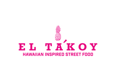 imgi_26_el-takoy-logo-03-uai-2064x2064-A3QP03XKaKhkBJbx