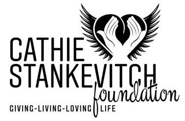 imgi_27_cathie-stankevitch-foundation-bw-logo-AoP6BXGMBnUKlEDz