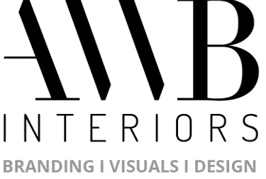 imgi_31_awb-final-logo-with-sub-meP1lRZkkVibj5q1