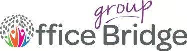 imgi_34_office-bridge-group-logo-dWxwXDnovGclGL2e