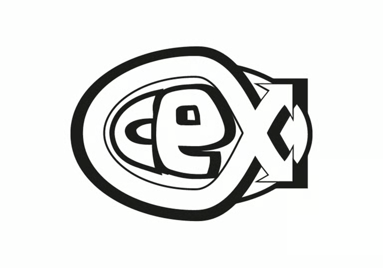 imgi_36_cex-logo-m7VMra4gjGu5pDr7