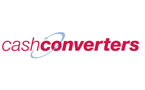 imgi_37_cashies-AoP6BR5y1BfkWoav