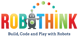imgi_46_robothink-mk3yZWloNOhvz7MQ