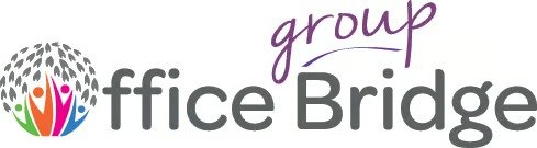 imgi_55_office-bridge-group-logo-dWxwXDnovGclGL2e