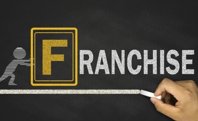 Preparing For Franchise Launch