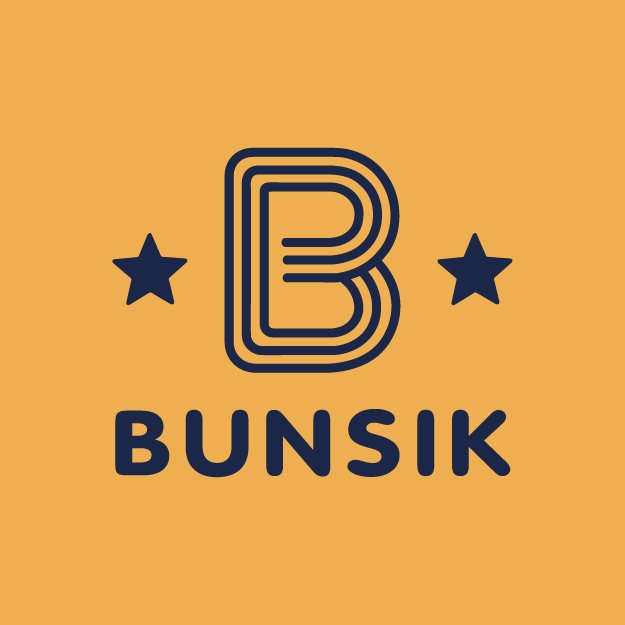 bunsik franchise development